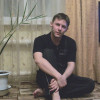 Иван, Россия, Барнаул. Фотография 1811690