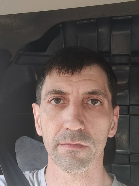 Михаил, Лобня, 41 год, 1 ребенок. Познакомлюсь с женщиной для любви и серьезных отношений, дружбы и общения.  Анкета 905612. 