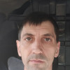 Михаил (Россия, Лобня)
