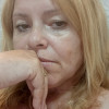 Марина, Россия, Симферополь. Фотография 1811724
