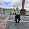Антон, Россия, Кирово-Чепецк. Фотография 1811731