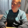 Антон, Россия, Кирово-Чепецк. Фотография 1811729