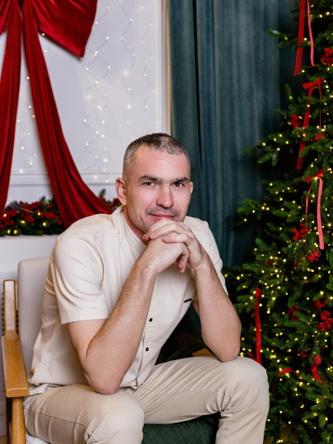 Дмитрий, Арзамас, 43 года, 1 ребенок. Познакомлюсь с женщиной для любви и серьезных отношений, брака и создания семьи, воспитания детей, рождения...  Анкета 905641. 