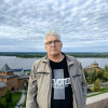 Виктор, Россия, Нижний Новгород. Фотография 1823335