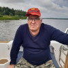 Виктор, 70, Россия, Нижний Новгород