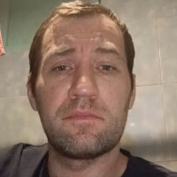 Денис, Россия, Одинцово, 35 лет