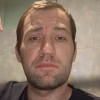 Денис (Россия, Одинцово)