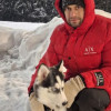 Владимир, 39, Россия, Санкт-Петербург
