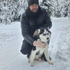 Владимир, Россия, Санкт-Петербург. Фотография 1811959