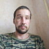 Денис, Россия, Хабаровск. Фотография 1811799