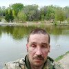 Денис, Россия, Хабаровск. Фотография 1811800