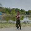 Денис, Россия, Хабаровск, 32