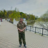 Денис, Россия, Хабаровск. Фотография 1811802