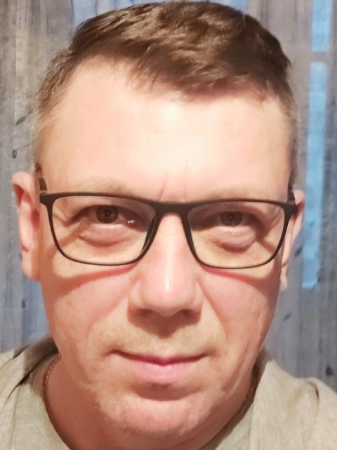 Игорь, Россия, Екатеринбург, 59 лет, 1 ребенок. Познакомлюсь с женщиной для любви и серьезных отношений.  Анкета 905668. 