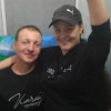 Александр Фролов, Новочебоксарск, 40