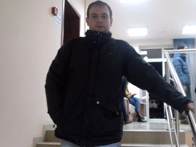 Дмитрий, Россия, Астрахань, 41 год, 1 ребенок. Познакомлюсь с женщиной для любви и серьезных отношений, брака и создания семьи, воспитания детей.  Анкета 905675. 