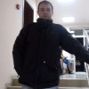 Дмитрий, Россия, Астрахань, 41