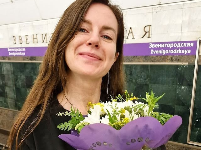 Александра, Санкт-Петербург, 36 лет. Она ищет его: мужчину для любви и серьезных отношений.  Анкета 905690. 