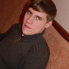 Михаил, 40, Россия, Москва
