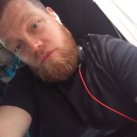 Димитрий, Россия, Казань, 42