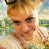 Натали Сучкова (Россия, Воронеж)