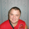 Максим Петров, Россия, Углич, 40