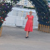 Татьяна, Россия, Казань. Фотография 1812760