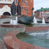 Татьяна, Россия, Казань, 57