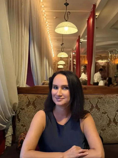 Алсу, Россия, Набережные Челны, 43 года, 2 ребенка. Познакомлюсь с мужчиной для любви и серьезных отношений, брака и создания семьи, дружбы и общения.  Анкета 905712. 