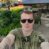 Вася Авдеев, Россия, Правдинск, 29