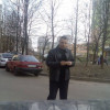 Кирилл, 49, Россия, Москва