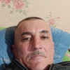 Дмитрий Беспалов, Россия, Щёлково. Фотография 1811934
