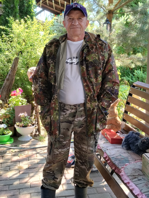 Юрий, Губкин, 61 год. Познакомлюсь с женщиной для любви и серьезных отношений, брака и создания семьи.  Анкета 905732. 