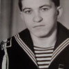 Юрий, Россия, Губкин. Фотография 1811949