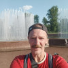 Виктор, 55, Санкт-Петербург, м. Проспект Ветеранов