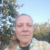 Виктория, Россия, Великий Новгород, 53