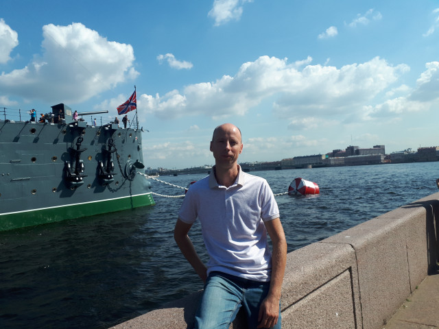 Сергей, Москва, 43 года. Познакомлюсь с женщиной для любви и серьезных отношений, брака и создания семьи, рождения совместных...  Анкета 905748. 