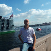 Сергей, 43, Россия, Москва