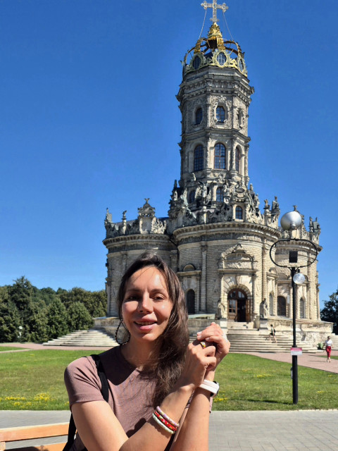 Елена, Москва, 42 года, 3 фото. Познакомлюсь с мужчиной для воспитания детей, рождения совместных детей.  Анкета 905754. 