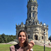 Елена, 42, Россия, Москва