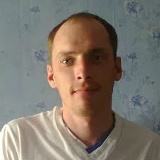Александр, Омск, 43 года, 1 фото. Ищу: Приятной полноты женщину для серьёзных отношений  Анкета 905762. 