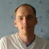 Александр, Россия, Омск, 43