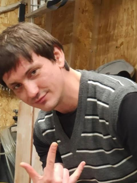 Дмитрий, Москва, 40 лет, 2 фото. Познакомлюсь с женщиной для любви и серьезных отношений, рождения совместных детей.  Анкета 905764. 