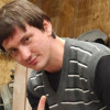 Дмитрий, 40, Россия, Москва