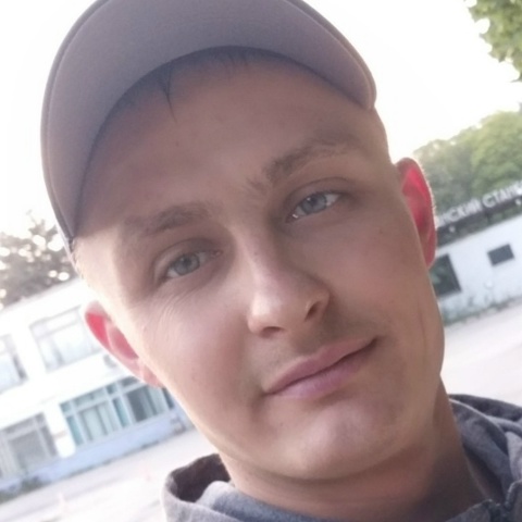 Вадим Уфимцев, Бугульма, 36 лет, 1 фото. Познакомиться с мужчиной из Бугульмы