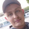 Вадим Уфимцев, Россия, Бугульма, 36