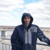Вячеслав Попов, Россия, Барнаул, 52