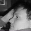 Антон Иванов, 36, Москва, м. Варшавская