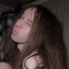 Андрей, Россия, Владимир, 41