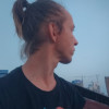 Андрей, Россия, Москва, 41